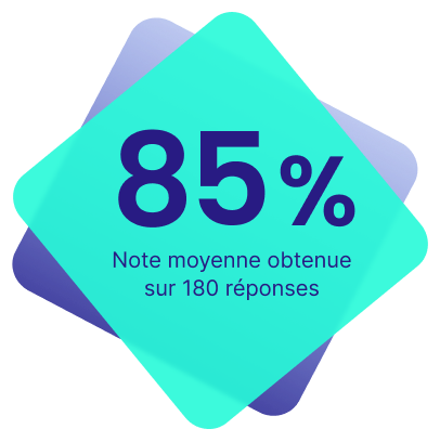 Améliorez votre note technique